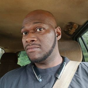 Meet your Posher, Calvin